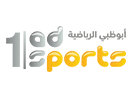 AD Sport 1